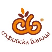 Софийска Баница / Sofiyska Banica logo - Similar company to Urbantech