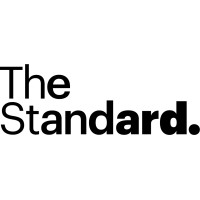 Canadian Black Standard logo - Similar company to Inclusion In Canadian Sports Network (Icsn)