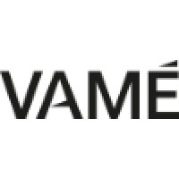 Vamé