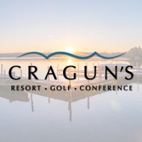 Cragun's Resort, Golf & Conference logo - Similar company to Entertainment Intelligence Ltd