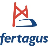Fertagus logo - Similar company to Grupo Barraqueiro