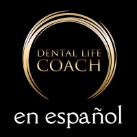 Dental Life Coach - en Español logo - Similar company to Finding Genius Podcast