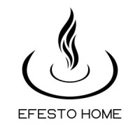 Efesto Home logo - Similar company to Gomagazin
