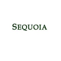 Sequoia B.V. logo - Similar company to Ifp Green Technology