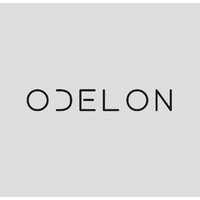 Odelon logo - Similar company to Enterstore