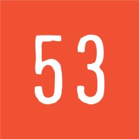 Platform 53