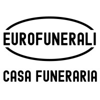 EuroFunerali logo - Similar company to Del Regno System