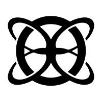 Pivot True North logo - Similar company to Pvt Group