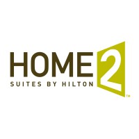 Home2 Suites By Hilton - Roswell Georgia logo - Similar company to Premier Petroleum Hospitality®