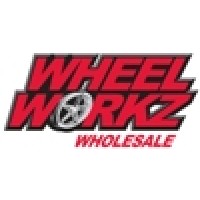 Tires By Wheel Works