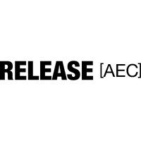 RELEASE [AEC] logo - Similar company to Sister Midnight