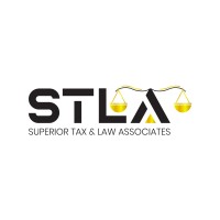 Superior Tax & Law Associates logo - Similar company to Ramdays