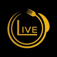 Live Fusion Restaurant logo - Similar company to Automatizen