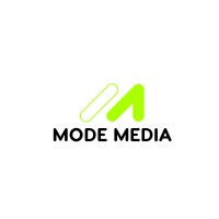 Mode Media NG logo - Similar company to Tunel Comms