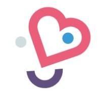 CareBrain logo - Similar company to Three14