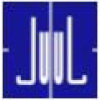 Sbt Juul Africa