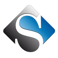 South Electronics logo - Similar company to Fesas