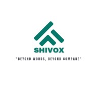 Shivox Technologies logo - Similar company to Shivox.Co
