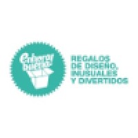 Enhorabuena Regalos