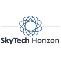 Skytech Horizon logo - Similar company to Keller Partner