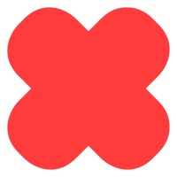 BINT - de verbindingsdienst logo - Similar company to Pgm Open