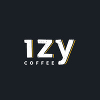 IzyCoffee logo - Similar company to Winwinner