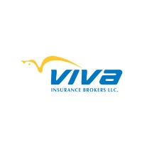 VIVA Insurance Brokers LLC logo - Similar company to Phillip Middle East Insurance Brokers Llc
