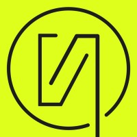 Nikita Concept logo - Similar company to Suncell