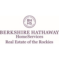 Prudential Preferred Real Estate