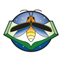 Firefly Bookstore LLC logo - Similar company to Novak Strategic Advisors