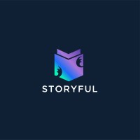 Storyful logo - Similar company to We Change Minds Limited
