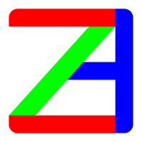 Zedman Award logo - Similar company to Nullserve