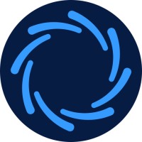 Topstaker logo - Similar company to Slide Labs