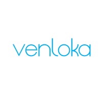 Venloka logo - Similar company to Applied Air Filters