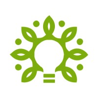 Green Transition Hub Malta logo - Similar company to Maltaccelerate