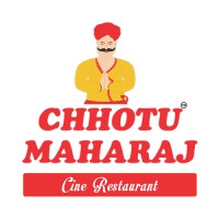 Chhotu Maharaj Cine Restaurant logo - Similar company to Trincas Restaurant
