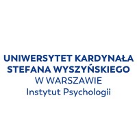 Instytut Psychologii UKSW logo - Similar company to Esspo