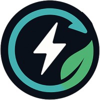 FutureTemp logo - Similar company to Savearth