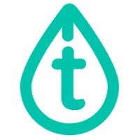 trieau logo - Similar company to Brandquad