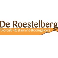 De Roestelberg logo - Similar company to Luzac Lyceum