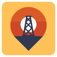 Wellsite Navigator logo - Similar company to Sourcenergy
