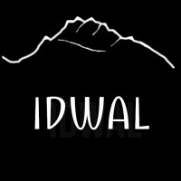 Idwal Software Ltd logo - Similar company to Roxec