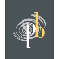 Pebblebrook Hotel Trust (NYSE: PEB) logo - Similar company to Sunstone Hotel Investors, Inc.