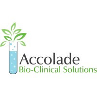 Accolade Bio-Clinical Solutions