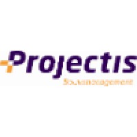 Projectis Bouwmanagement