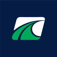 Madalozzo Transporte e Logística logo - Similar company to Campbell Comex