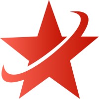 Geostar Surveying Solutions logo - Similar company to Tekle Tikue Import Export Co