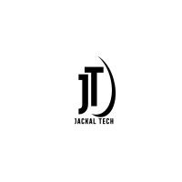Jackal Tech Ltd logo - Similar company to Techverse Nexus