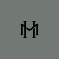 HM Group logo - Similar company to Hm Group