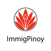 ImmigPinoy logo - Similar company to Canadian Immigration Consultancy Swisi